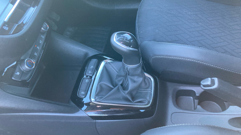 Vauxhall Corsa 1.2 Elite Edition 5dr Petrol Hatchback